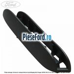 Clips stanga element compartiment portbagaj Ford Kuga 2008-2012 2.0 TDCI 4x4 140 cp