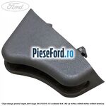 Clips stanga panou hayon Ford Kuga 2013-2016 1.5 EcoBoost 4x4 182 cp