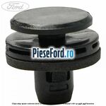 Clips stop spate exterior Ford EcoSport 2019-2023 1.0 EcoBoost 140 cp