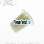 Clips suport bara spate Ford C-Max 2011-2015 1.0 EcoBoost 125 cp