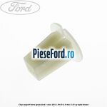 Clips suport bara spate Ford C-Max 2011-2015 2.0 TDCi 115 cp