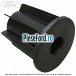 Clips suport consola centrala Ford Galaxy 2015-2023 2.0 TDCi 4x4 180 cp