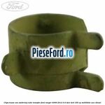 Clips teava con ambreiaj cutie transfer Ford Ranger 2006-2012 3.0 TDCi 4x4 156 cp MD30DITC, WEC diesel