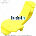 Clips tija sustinere capota Ford Fiesta 2017-2023 1.5 EcoBoost ST 200 cp