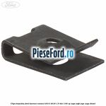 Clips torpedou Ford Tourneo Connect 2013-2018 1.5 TDCi 100 cp