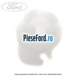 Clips usa fata Ford Ka 2009-2016 1.3 TDCi 75 cp