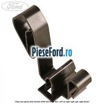Clips usa spate Ford Transit 2006-2014 2.2 TDCi 125 cp