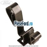 Clips usa spate Ford Transit 2006-2014 2.2 TDCi RWD 125 cp
