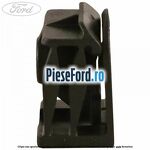 Clips vas spalator parbriz Ford Fiesta 2017-2023 1.0 EcoBoost 140 cp