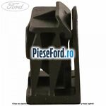 Clips vas spalator parbriz Ford Puma 2020-2023 1.0 EcoBoost mHEV 155 cp