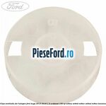 Clips ventilatie far halogen Ford Kuga 2013-2016 1.5 EcoBoost 150 cp