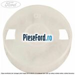 Clips ventilatie far halogen Ford Kuga 2013-2016 1.5 EcoBoost 4x4 182 cp