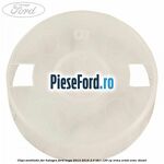 Clips ventilatie far halogen Ford Kuga 2013-2016 2.0 TDCi 120 cp