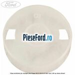 Clips ventilatie far halogen Ford Kuga 2013-2016 2.0 TDCi 4x4 136 cp