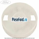 Clips ventilatie far halogen Ford Kuga 2013-2016 2.0 TDCi 4x4 163 cp