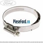 Coiler furtun prindere turbosuflanta Ford Ranger 2012-2015 3.2 TDCi 4x4 200 cp