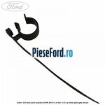 Colier 140 mm Ford Mondeo 2008-2014 2.0 TDCi 115 cp
