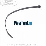 Colier 160 mm Ford Focus 2019-2023 2.0 EcoBlue ST 190 cp