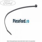 Colier 160 mm Ford Tourneo Connect 2013-2018 1.6 TDCi 115 cp