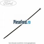 Colier 198 mm Ford C-Max 2007-2011 1.8 125 cp