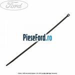 Colier 198 mm Ford Fusion 1.6 100 cp