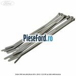 Colier 200 mm Ford Focus 2011-2014 1.6 Ti 85 cp