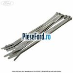 Colier 200 mm Ford Grand C-Max 2016-2020 1.5 TDCi 95 cp