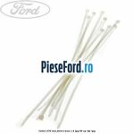 Colier 270 mm Ford B-Max 1.4 LPG 90 cp