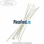 Colier 270 mm Ford Fusion 1.3 60 cp