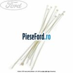 Colier 270 mm Ford Fusion 1.6 100 cp