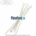 Colier 270 mm Ford Mustang Mach-E MACH-E (CGW) EV GT 4x4 487 cp