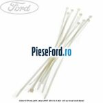 Colier 270 mm Ford S-Max 2007-2014 1.6 TDCi 115 cp