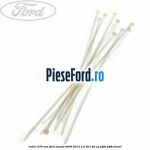 Colier 270 mm Ford Transit 2006-2014 2.2 TDCi 85 cp