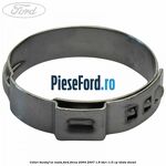 Colier burduf la roata Ford Focus 2004-2007 1.8 TDCi 115 cp