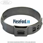 Colier burduf la roata Ford Focus 2008-2011 1.4 80 cp