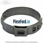 Colier burduf la roata Ford Focus C-Max 2003-2007 1.6 Ti 115 cp