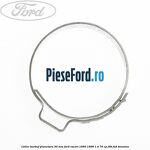 Colier burduf planetara 30 mm Ford Escort 1995-1998 1.4 75 cp