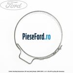 Colier burduf planetara 30 mm Ford Fiesta 1996-2001 1.4 i 16V 90 cp