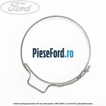 Colier burduf planetara 30 mm Ford Puma 1997-2003 1.4 16V 90 cp