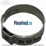 Colier burduf planetara 32 mm Ford Grand C-Max 2016-2020 1.5 EcoBoost 150 cp