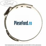 Colier burduf planetara 36.5 mm Ford Grand C-Max 2016-2020 1.6 Ti 85 cp XTDA benzina