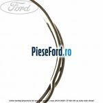 Colier burduf planetara 43 mm Ford Grand C-Max 2016-2020 1.5 TDCi 95 cp XXDA, XXDC diesel