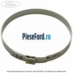 Colier burduf planetara 91.5 mm Ford C-Max 2016-2020 1.5 EcoBoost 182 cp