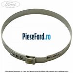 Colier burduf planetara 91.5 mm Ford Grand C-Max 2016-2020 1.5 EcoBoost 180 cp