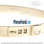 Colier burduf planetara 96.5 mm Ford Focus 2014-2018 1.5 TDCi 120 cp