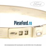Colier burduf planetara 96.5 mm Ford Grand C-Max 2016-2020 2.0 TDCi 170 cp