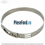 Colier burduf planetara Ford Tourneo Courier 2014-2018 1.5 TDCi 75 cp