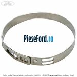 Colier burduf planetara Ford Transit Courier 2014-2018 1.5 TDCi 75 cp UGCA, UGCB, XUCC, XUCD, XUCE diesel