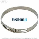Colier burduf planetara Ford Transit Courier 2019-2023 1.5 TDCi 75 cp