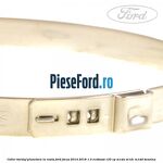 Colier burduf planetara la roata Ford Focus 2014-2018 1.0 EcoBoost 125 cp